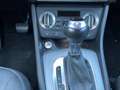 Audi Q3 2.0 TDI quattro S tronic Advanced Plus Grau - thumbnail 13