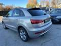 Audi Q3 2.0 TDI quattro S tronic Advanced Plus Grau - thumbnail 3