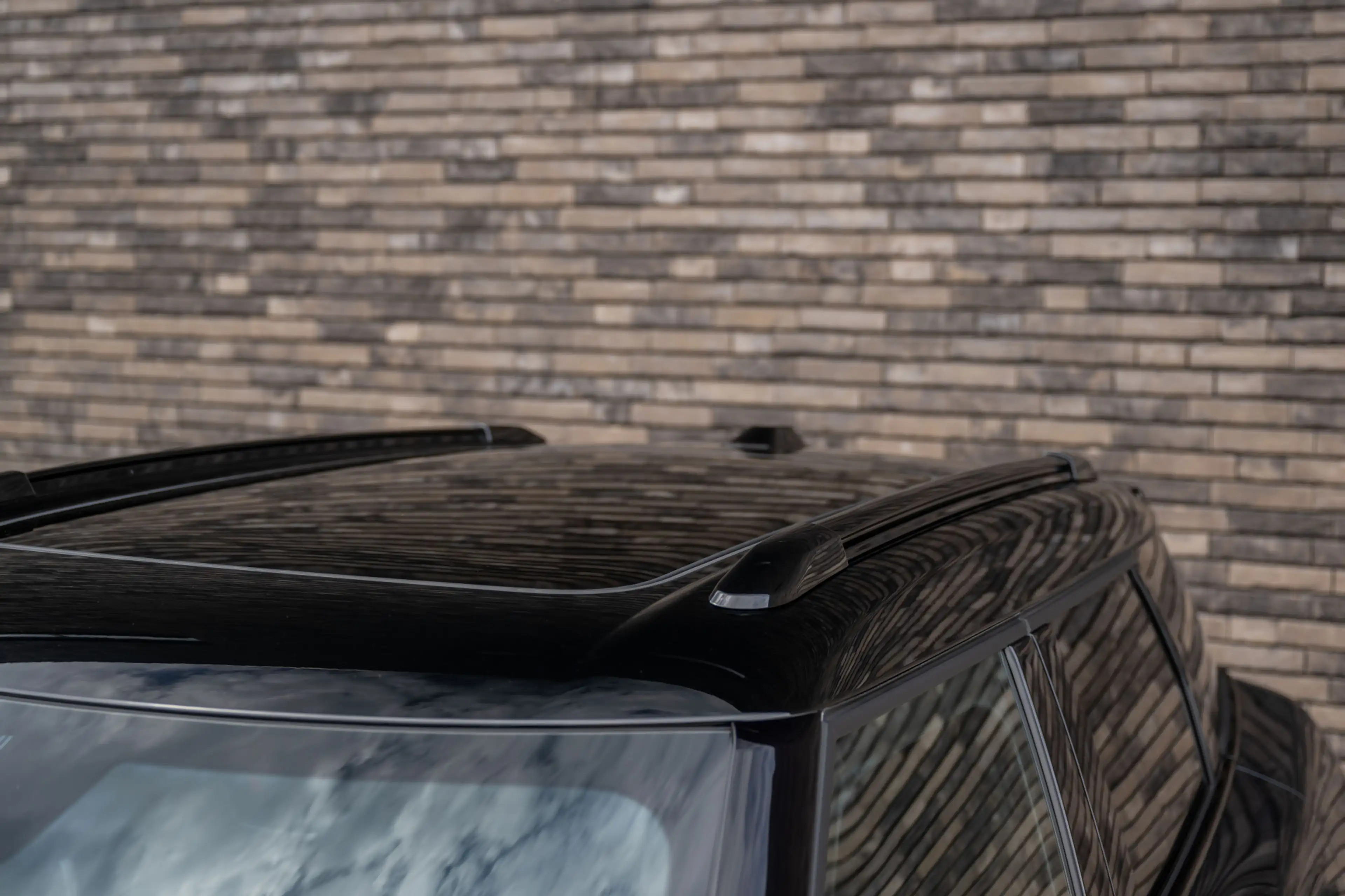 MINI Aceman E JCW John Cooper Works 54.2 kWh | Panorama | H&K — photo 7
