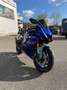 Yamaha YZF-R6 - thumbnail 2