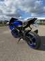 Yamaha YZF-R6 - thumbnail 5