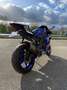 Yamaha YZF-R6 - thumbnail 4