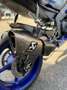 Yamaha YZF-R6 - thumbnail 3