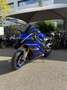 Yamaha YZF-R6 - thumbnail 1
