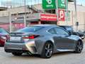 Lexus RC 300h F Sport Beige - thumbnail 6