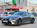 Lexus RC 300h F Sport Beige - thumbnail 2