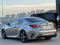 Lexus RC 300h F Sport Beige - thumbnail 4