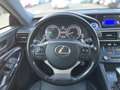 Lexus RC 300h F Sport Beige - thumbnail 7