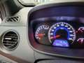 Hyundai i10 1.0 Passion Blau - thumbnail 9