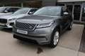 Land Rover Range Rover Velar SE Grijs - thumbnail 1