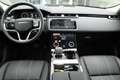Land Rover Range Rover Velar SE Gris - thumbnail 4