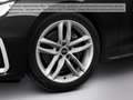 Audi A4 40 TDI S LINE LM18 ASSIST AUDI SOUND PR Schwarz - thumbnail 7