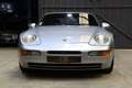 Porsche 968 968 3.0i Tiptronic Grau - thumbnail 2
