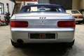 Porsche 968 968 3.0i Tiptronic Grau - thumbnail 6