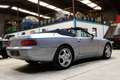 Porsche 968 968 3.0i Tiptronic Grau - thumbnail 7