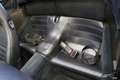Porsche 968 968 3.0i Tiptronic Grau - thumbnail 14