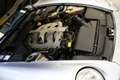 Porsche 968 968 3.0i Tiptronic Grau - thumbnail 16