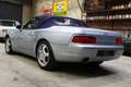 Porsche 968 968 3.0i Tiptronic Grau - thumbnail 5