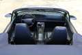 Porsche 968 968 3.0i Tiptronic Grau - thumbnail 9