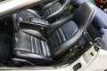 Porsche 968 968 3.0i Tiptronic Grau - thumbnail 12