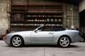 Porsche 968 968 3.0i Tiptronic Grau - thumbnail 4