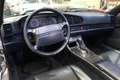 Porsche 968 968 3.0i Tiptronic Grau - thumbnail 10
