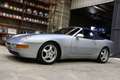 Porsche 968 968 3.0i Tiptronic Grau - thumbnail 3