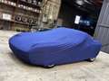 Porsche 968 968 3.0i Tiptronic Grau - thumbnail 17