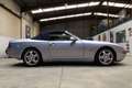 Porsche 968 968 3.0i Tiptronic Grau - thumbnail 8