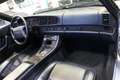 Porsche 968 968 3.0i Tiptronic Grau - thumbnail 11