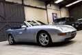 Porsche 968 968 3.0i Tiptronic Grau - thumbnail 1