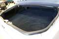 Porsche 968 968 3.0i Tiptronic Grau - thumbnail 15