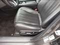 Mazda 6 Kombi Ad vantage 2.0 Navi Leder Bose Alu Klima RFK Grau - thumbnail 16
