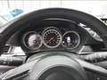 Mazda 6 Kombi Ad vantage 2.0 Navi Leder Bose Alu Klima RFK Gris - thumbnail 12