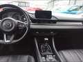 Mazda 6 Kombi Ad vantage 2.0 Navi Leder Bose Alu Klima RFK Gri - thumbnail 11