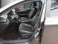 Mazda 6 Kombi Ad vantage 2.0 Navi Leder Bose Alu Klima RFK Gri - thumbnail 8
