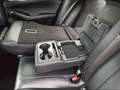 Mazda 6 Kombi Ad vantage 2.0 Navi Leder Bose Alu Klima RFK Grau - thumbnail 24
