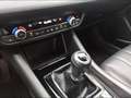 Mazda 6 Kombi Ad vantage 2.0 Navi Leder Bose Alu Klima RFK Grau - thumbnail 18