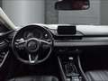 Mazda 6 Kombi Ad vantage 2.0 Navi Leder Bose Alu Klima RFK Grau - thumbnail 10