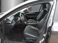 Mazda 6 Kombi Ad vantage 2.0 Navi Leder Bose Alu Klima RFK Grey - thumbnail 7
