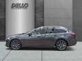 Mazda 6 Kombi Ad vantage 2.0 Navi Leder Bose Alu Klima RFK Grey - thumbnail 2