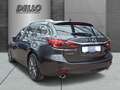 Mazda 6 Kombi Ad vantage 2.0 Navi Leder Bose Alu Klima RFK Grey - thumbnail 3