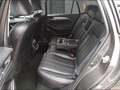 Mazda 6 Kombi Ad vantage 2.0 Navi Leder Bose Alu Klima RFK Gri - thumbnail 9