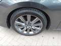 Mazda 6 Kombi Ad vantage 2.0 Navi Leder Bose Alu Klima RFK Gris - thumbnail 15