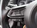 Mazda 6 Kombi Ad vantage 2.0 Navi Leder Bose Alu Klima RFK Grau - thumbnail 22