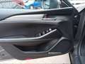 Mazda 6 Kombi Ad vantage 2.0 Navi Leder Bose Alu Klima RFK Grey - thumbnail 13
