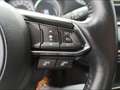 Mazda 6 Kombi Ad vantage 2.0 Navi Leder Bose Alu Klima RFK Grau - thumbnail 21