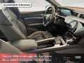 Audi Q8 e-tron 50 business advanced quattro Сірий - thumbnail 12