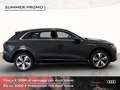 Audi Q8 e-tron 50 business advanced quattro Сірий - thumbnail 6