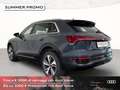 Audi Q8 e-tron 50 business advanced quattro Сірий - thumbnail 3